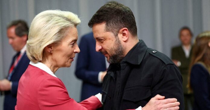 ursula von der leyen volodymyr zelenskiy 1200x630.jpg