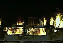 us consulate benghazi 06022026 1200x630.jpg