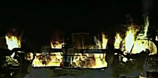 us consulate benghazi 06022026 1200x630.jpg