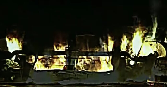 us consulate benghazi 06022026 1200x630.jpg