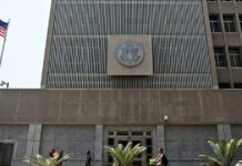 us embssy israel tel aviv reuters 1200x630.jpg