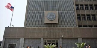 us embssy israel tel aviv reuters 1200x630.jpg