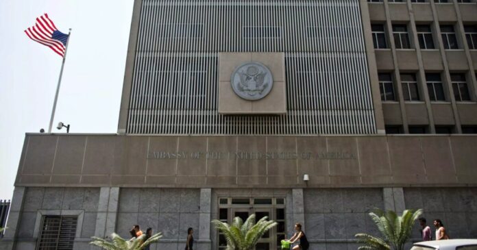 us embssy israel tel aviv reuters 1200x630.jpg