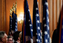 us judge reuters 1200x630.jpg