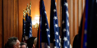 us judge reuters 1200x630.jpg