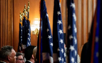 us judge reuters 1200x630.jpg