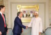 us oman reuters 1200x630.jpg