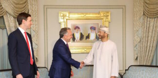 us oman reuters 1200x630.jpg