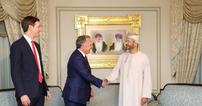 us oman reuters 1200x630.jpg