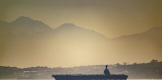 usa 1 1 1200x630.jpg