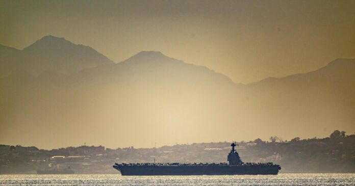 usa 1 1 1200x630.jpg