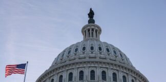 usa flag 1200x630.jpg