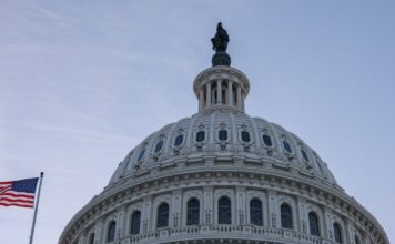 usa flag 1200x630.jpg