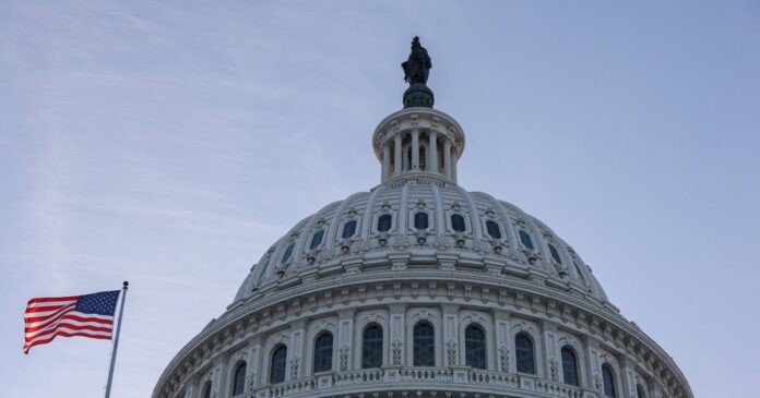 usa flag 1200x630.jpg usa flag 1200x630.jpg