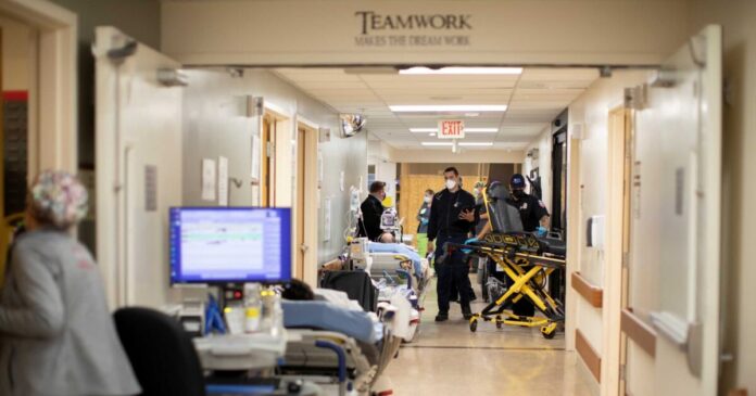 usa hospital 2 1200x630.jpg