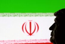 usa iran 1200x630.jpg