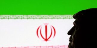 usa iran 1200x630.jpg