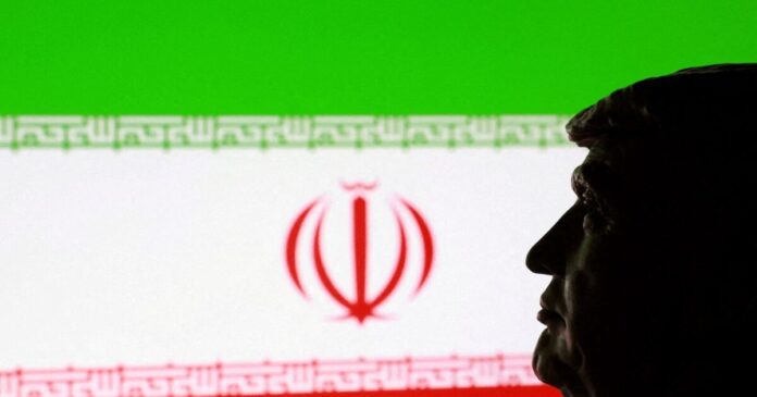 usa iran 1200x630.jpg