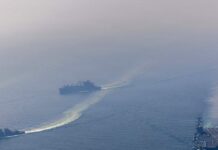 usa navy 1200x630.jpg