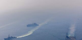 usa navy 1200x630.jpg