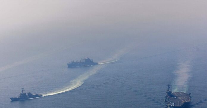 usa navy 1200x630.jpg