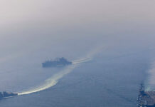 usa ploia r 1200x630.jpg