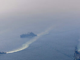 usa ploia r 1200x630.jpg