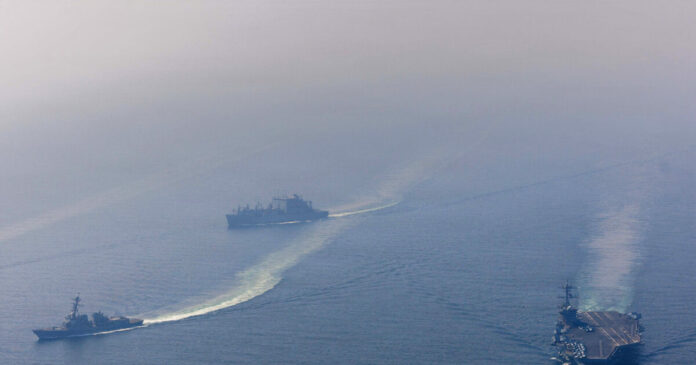 usa ploia r 1200x630.jpg