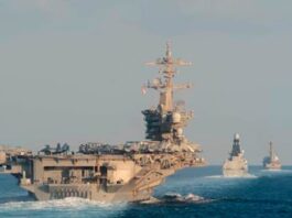 uss abraham lincoln 1 1200x630.jpg