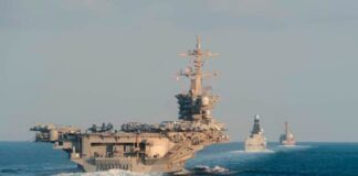 uss abraham lincoln 1 1200x630.jpg