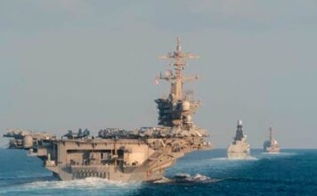 uss abraham lincoln 1 1200x630.jpg