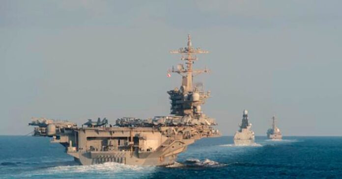 uss abraham lincoln 1 1200x630.jpg
