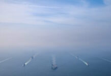 uss abraham lincoln reuters 4 1200x630.jpg