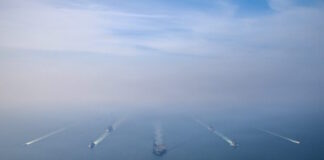 uss abraham lincoln reuters 4 1200x630.jpg