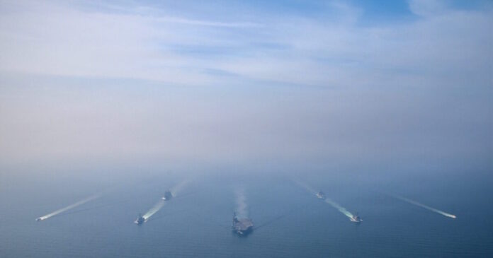 uss abraham lincoln reuters 4 1200x630.jpg
