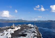 uss gerald ford reuters 1200x630.jpg