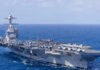 uss gerald ford usnavy 1 1200x630.jpg