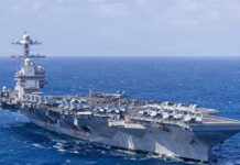 uss gerald ford usnavy 1 1200x630.jpg