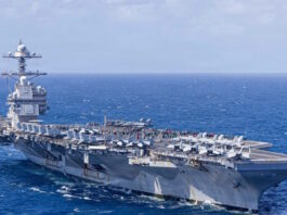 uss gerald ford usnavy 1 1200x630.jpg