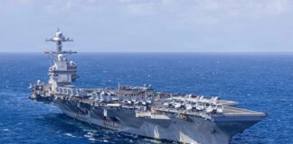 uss gerald ford usnavy 1 1200x630.jpg