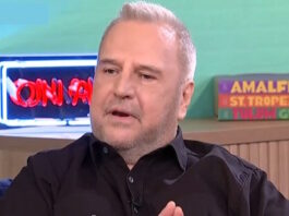 vaggelis driskas 1200x630.jpg