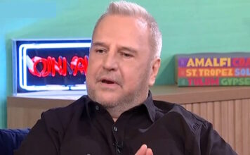 vaggelis driskas 1200x630.jpg