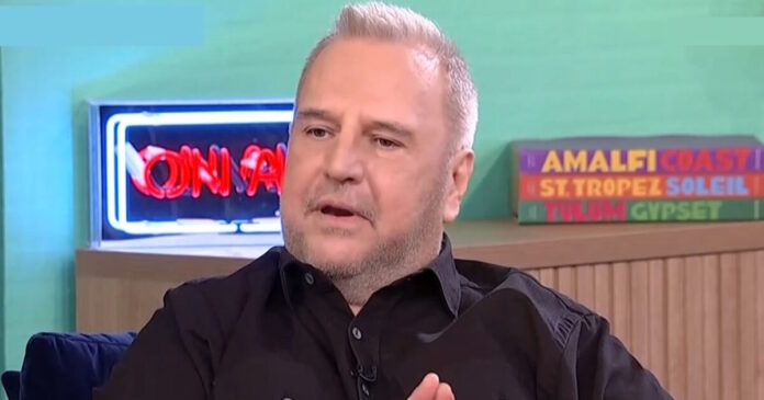 vaggelis driskas 1200x630.jpg