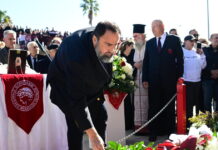 vaggelis marinakis 1200x630.jpg
