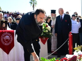 vaggelis marinakis 1200x630.jpg