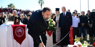 vaggelis marinakis 1200x630.jpg