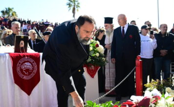 vaggelis marinakis 1200x630.jpg
