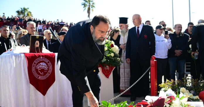 vaggelis marinakis 1200x630.jpg