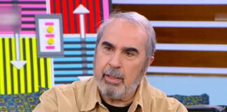 vaggelis perris 1200x630.jpg