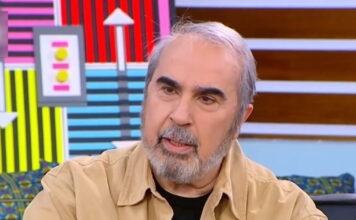 vaggelis perris 1200x630.jpg